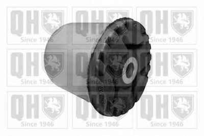 QUINTON HAZELL ems8334 -  Подвеска, рычаг независимой подвески колеса